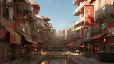 2025年9月1日 小小梦魇礼包码全搜罗，福利享不停